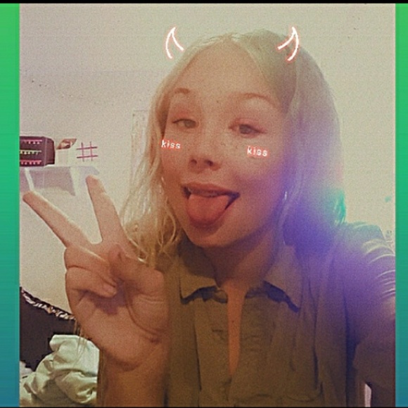 itzaprilmay